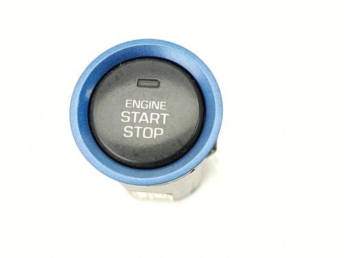 Used Ignition barrel HYUNDAI IONIQ (AE) 1.6 GDI Hybrid (105 hp) 30769710