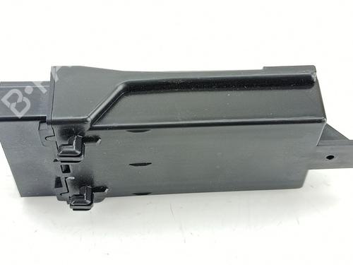 Electronic module BMW 2 Active Tourer (U06) 218d | BP36993483M83 - Image 3