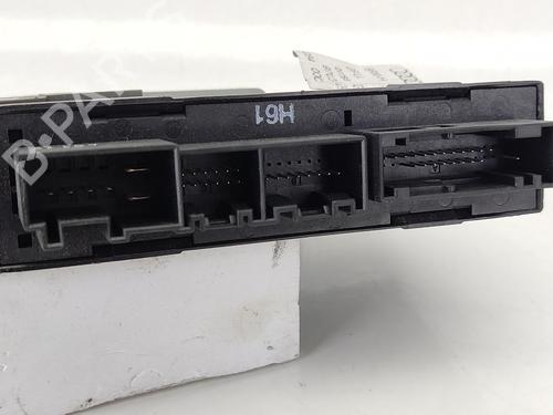 Right front window motor AUDI A4 B6 Avant (8E5)  | BP8945481E20 