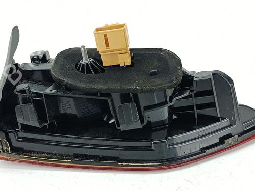 Right tailgate light VW GOLF VIII (CD1, DA1) 1.0 eTSI | BP35945971C80 - Image 7