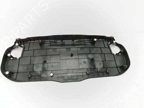 Boot lining TOYOTA YARIS (_P21_, _PA1_, _PH1_) 1.5 Hybrid (MXPH10, MXPH11) | BP37692666I3  - Image 5
