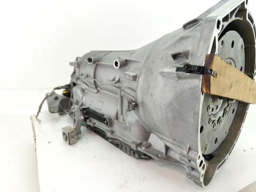 Gearbox BMW Z4 Roadster (G29) sDrive 20 i | BP28022014M3  - Image 7