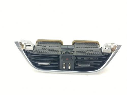 Air vent FORD PUMA (J2K, CF7) 1.0 EcoBoost | BP39956570I21 - Image 2
