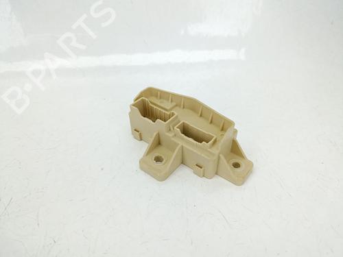 Used Electronic module KIA XCEED (CD) 1.4 T-GDI (140 hp) 30144058