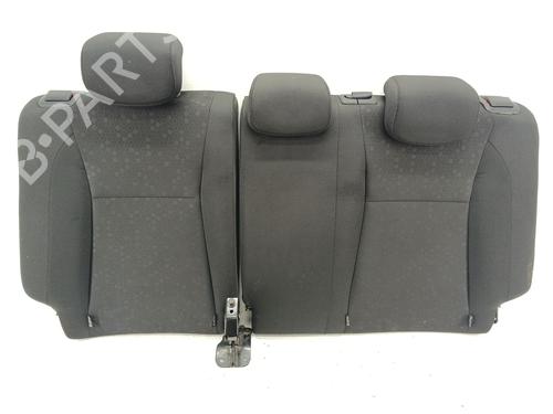  - Image 3
