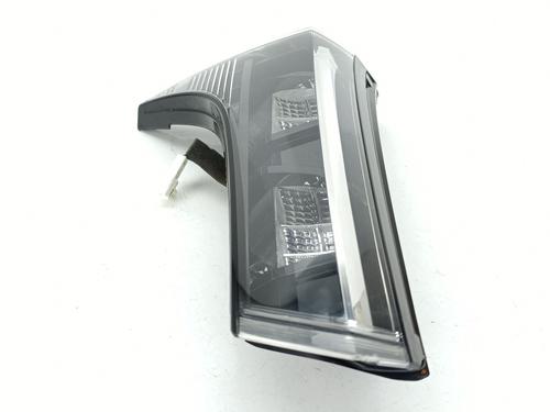 Left tailgate light SUZUKI S-CROSS 1.4 Smart Hybrid (AKP414) | BP38956519C79 - Image 3