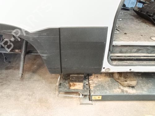 altro-iveco-daily-vi-van-2014-34625897 main image