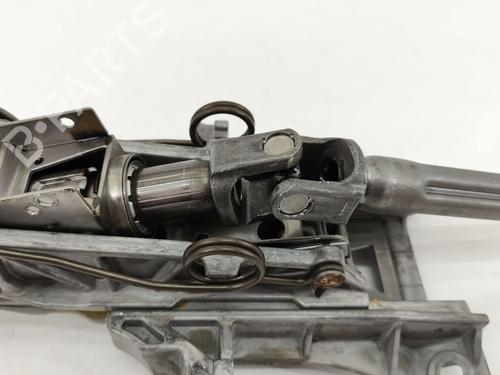 Steering column LAND ROVER DISCOVERY SPORT (L550) 2.0 D | BP27540963M21 