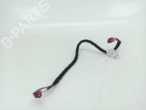 Kabel BMW X1 (F48) sDrive 18 d (150 hp) 26558967