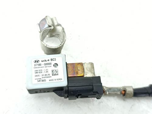 Electronic sensor HYUNDAI i20 III (BC3, BI3) 1.2 | BP40255954M84 - Image 2