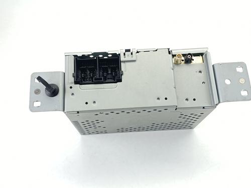 Electronic module FORD FOCUS IV (HN) 1.0 EcoBoost mHEV | BP36076997M83  - Image 5