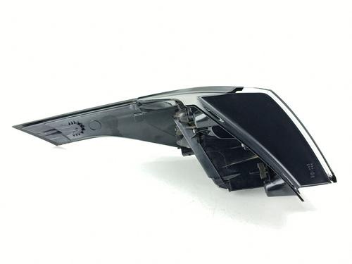 Right taillight OPEL CROSSLAND X / CROSSLAND (P17, P2QO) 1.2 (75) | BP31886195C35