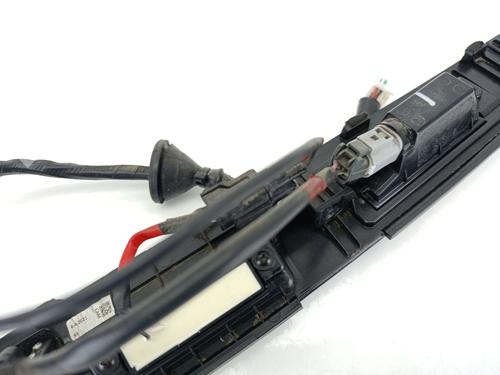 Camera KIA XCEED (CD) 1.4 T-GDI | BP30152417E14