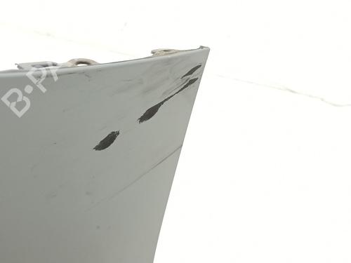Rear bumper VOLVO V60 I Cross Country (157)  | BP29808056C8 