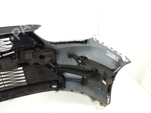 Front bumper KIA CEED Sportswagon (CD) 1.0 T-GDI | BP29537855C7 