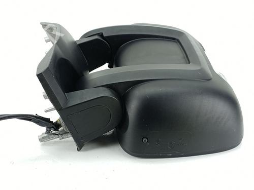 Left mirror PEUGEOT BOXER Van 2.2 BlueHDi 140 | BP32359263C26 