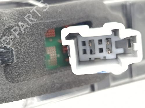 Left tailgate light VOLVO V60 I Cross Country (157) | BP29884789C79