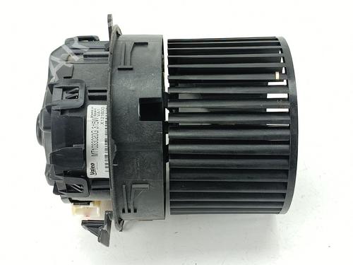 Heater blower motor NISSAN NV200 Van e-NV (ME0N) | BP36070229M62  - Image 5