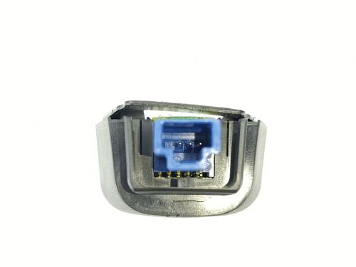 Electronic module MAZDA 3 (BM, BN) 2.2 D | BP38594047M83 - Image 2