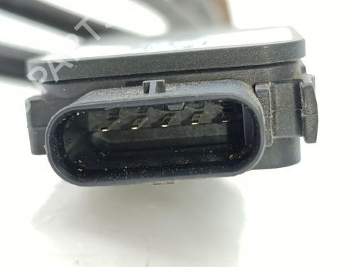 Electronic sensor VW GOLF VIII (CD1, DA1) | BP36017981M84 - Image 4
