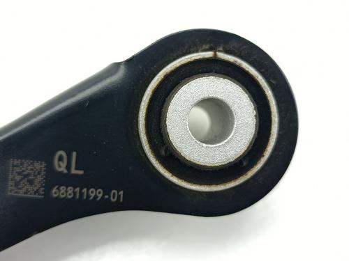 Left rear suspension arm BMW Z4 Roadster (G29) sDrive 20 i | BP28022113M14