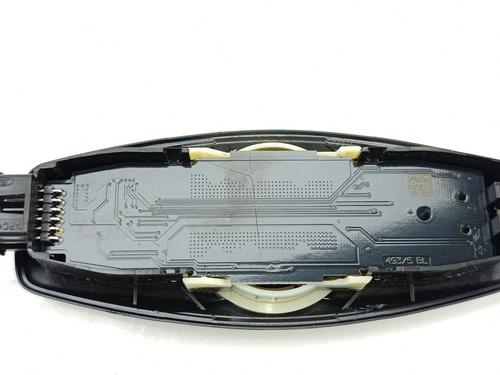 Interior roof light FORD FOCUS III 1.5 TDCi | BP27298091I8 