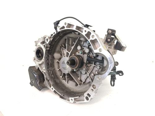 Gearbox KIA XCEED (CD) 1.4 T-GDI | BP34544463M3  - Image 5