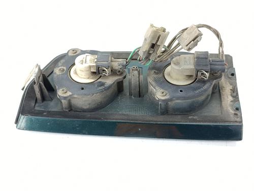 Left taillight SANTANA 300/350 1.6 HDi 4x4 | BP31665663C34  - Image 6