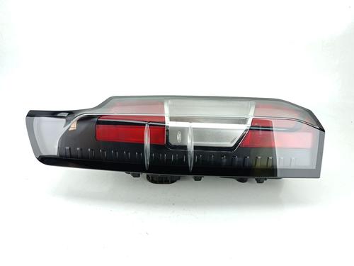 Lampa tylna lewa FORD TRANSIT CUSTOM V362 Bus (F3) 1.0 EcoBoost PHEV R2X613405AB