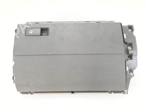 glove-box-vw-crafter-van-sy_-sx_-2016-34246197 main image