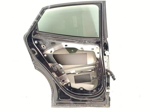 Dør venstre bagtil FORD PUMA (J2K, CF7) 1.0 EcoBoost | BP34622639C4 - Image 4