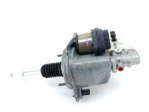 Servo brake VW GOLF VIII Variant (CG5, DB5) 1.5 TSI | BP35950930M42 - Image 8