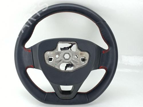 Rat FORD FIESTA VII (HJ, HF) 1.0 EcoBoost | BP38325012C49 - Image 5