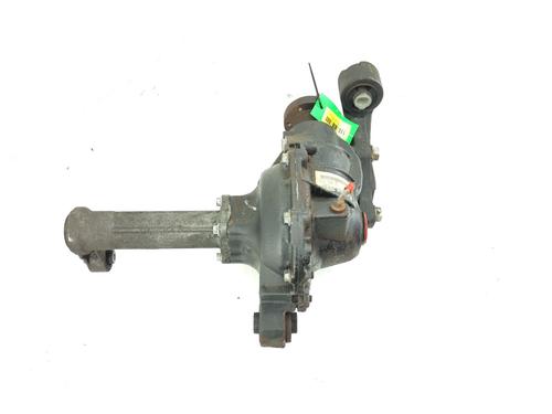 Front differential LAND ROVER DISCOVERY IV (L319) 3.0 TD 4x4 | BP37074002M23 - Image 3