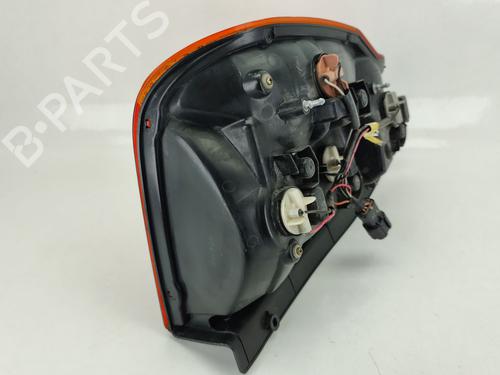 Right taillight HYUNDAI TERRACAN (HP)  | BP26029939C35 