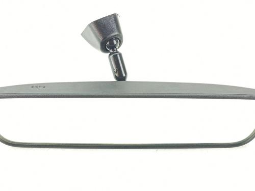 BP30510550I6 main image