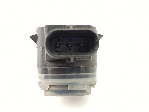 Electronic module PEUGEOT PARTNER Box Body/MPV (K9) 1.5 BlueHDi 100 | BP39170822M83 - Image 4