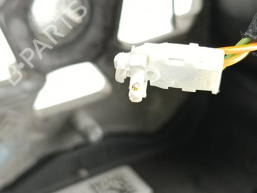 Ratt PEUGEOT RIFTER 1.5 BlueHDi 100 | BP38198614C49 - Image 3