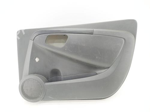 Pannello interno anteriore destro CITROËN NEMO Box Body/MPV (AA_) [2008-2026]  31351581