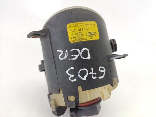 Right front fog light FORD MONDEO III (B5Y)  | BP8945511C31 