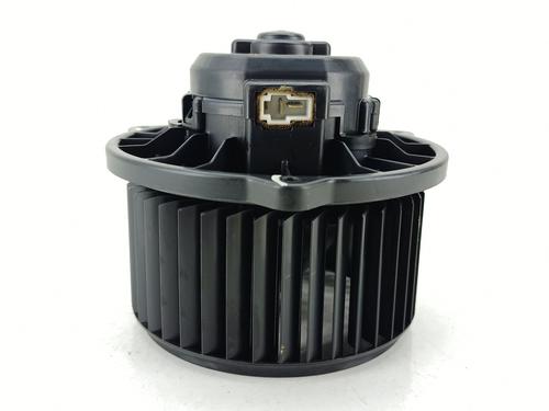 Heater blower motor KIA RIO IV (YB, SC, FB) 1.25 | BP33887124M62 - Image 4