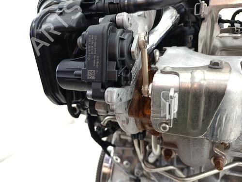 Engine SEAT ATECA (KH7, KHP) 1.5 TSI | BP32702804M1 - Image 13