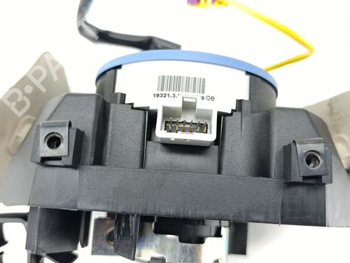 Switch FIAT 500 (312_) 1.0 Mild Hybrid (312.AYD1B) | BP32988838I30  - Image 6