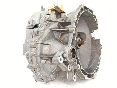 Gearbox FORD PUMA (J2K, CF7) 1.0 EcoBoost | BP37792841M3 - Image 5