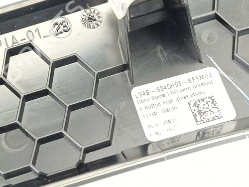 Andre FORD KUGA III (DFK) 2.0 EcoBlue mHEV | BP37074105O1 - Image 7