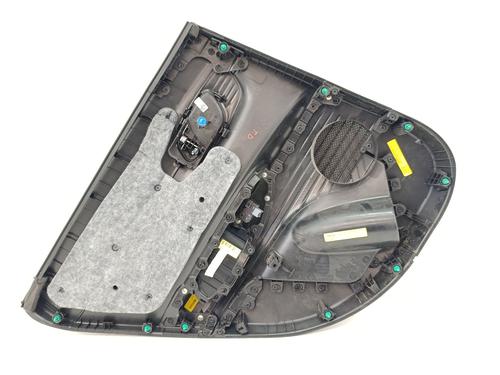Rear right panel HYUNDAI i20 III (BC3, BI3) 1.0 T-GDI | BP39381657C61  - Image 5