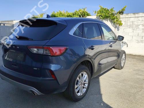 Rear left panel FORD KUGA III (DFK) 2.0 EcoBlue mHEV | BP37073923C60 - Image 14