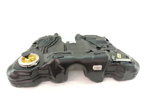 Benzintank VOLVO XC60 I SUV (156) D3 / D4 (163 hp) 33045612