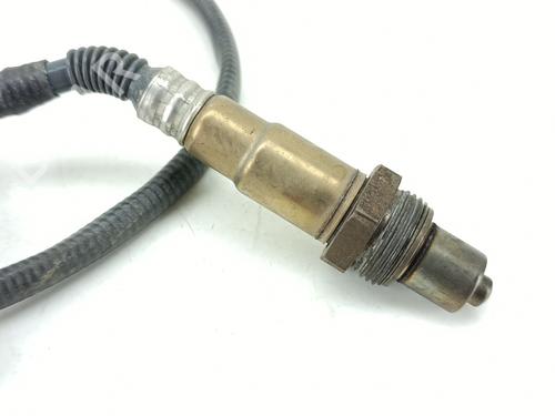 Electronic sensor TOYOTA PROACE Van (MDZ_) 1.5 D4d (MDZ1) | BP39564729M84 - Image 2