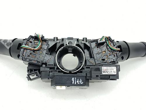 Switch MITSUBISHI OUTLANDER III (GG_W, GF_W, ZJ, ZL, ZK) Plug-in Hybrid (GG2W) | BP28489600I30 